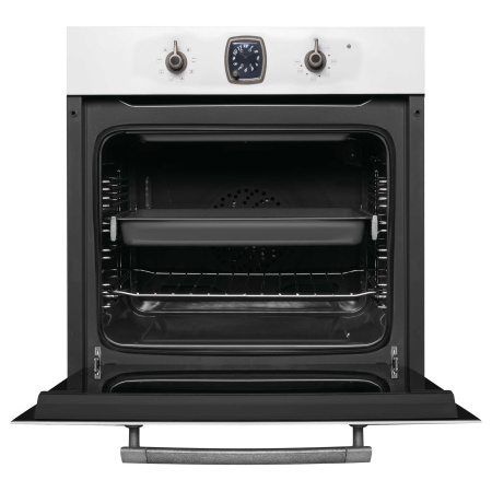 Духовой шкаф Korting OKB 481 CRSI