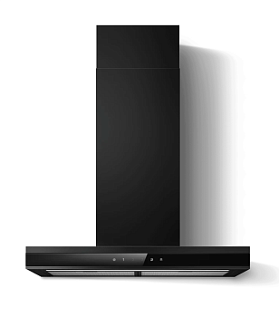 Вытяжка Elica ADELE BL MAT/A/60