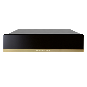 Вакууматор Kuppersbusch CSV 6800.0 S4