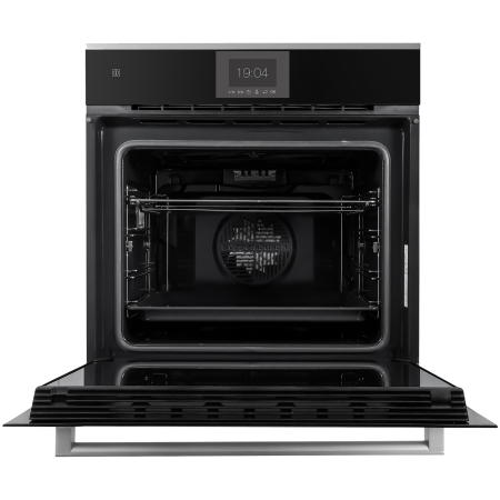 Духовой шкаф Kuppersbusch B 6550.0 S2