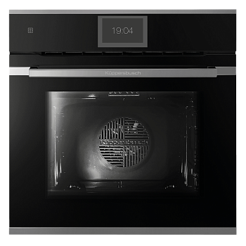 Духовой шкаф Kuppersbusch B 6850.0 S3