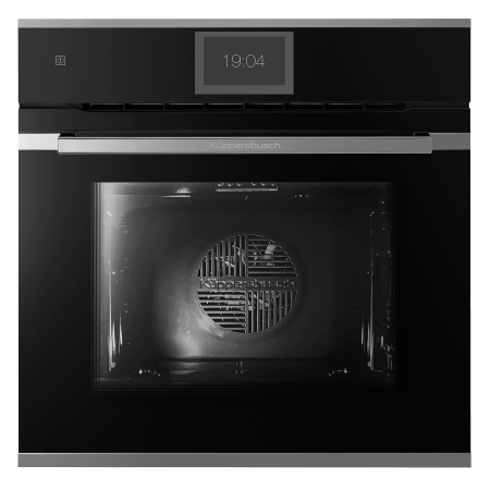 Духовой шкаф Kuppersbusch B 6850.0 S3