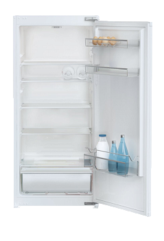 Холодильная камера Kuppersbusch FK 4540.0i