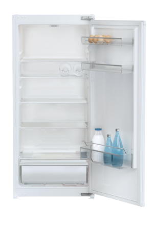 Холодильная камера Kuppersbusch FK 4540.0i