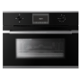 Микроволновая печь Kuppersbusch CM 6330.0 S3