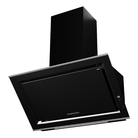 Вытяжка Kuppersbusch DW 9880.0 S1