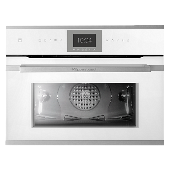 Духовой шкаф Kuppersbusch CBP 6550.0 W1