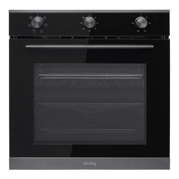 Духовой шкаф Korting OKB 1310 GNBX