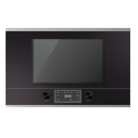 Микроволновая печь Kuppersbusch ML 6330.0 S1