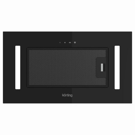 Вытяжка Korting KHI 6765 GN