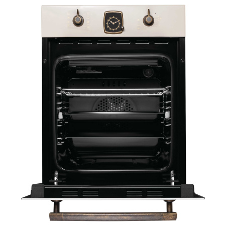 Духовой шкаф Korting OKB 4941 CRB