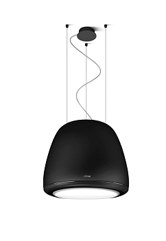 Вытяжка Elica EDITH ROCK/F/50