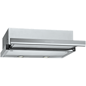 Вытяжка Kuppersbusch DEF 6300.0 E