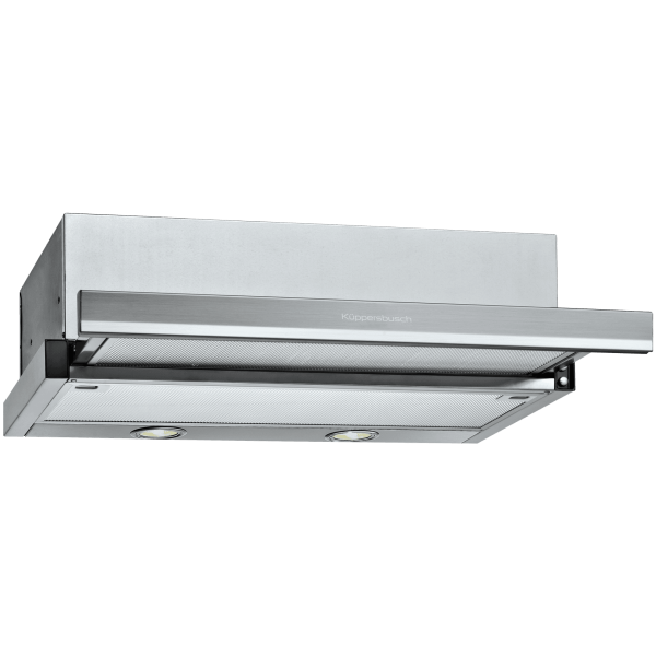 Вытяжка Kuppersbusch DEF 6300.0 E