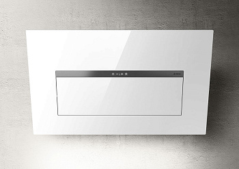 Вытяжка Elica BLOOM-S WH/A/85