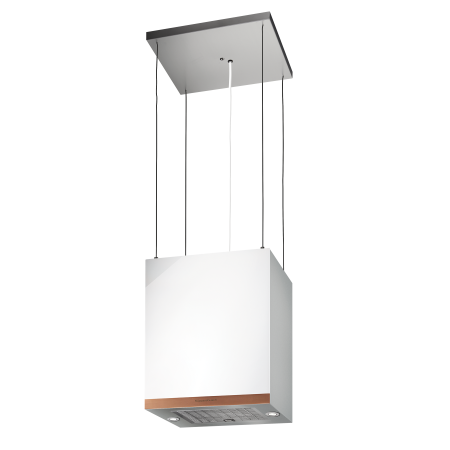 Вытяжка Kuppersbusch DI 3800.0 W7