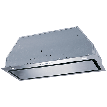Вытяжка Kuppersbusch LB 8650.1 E