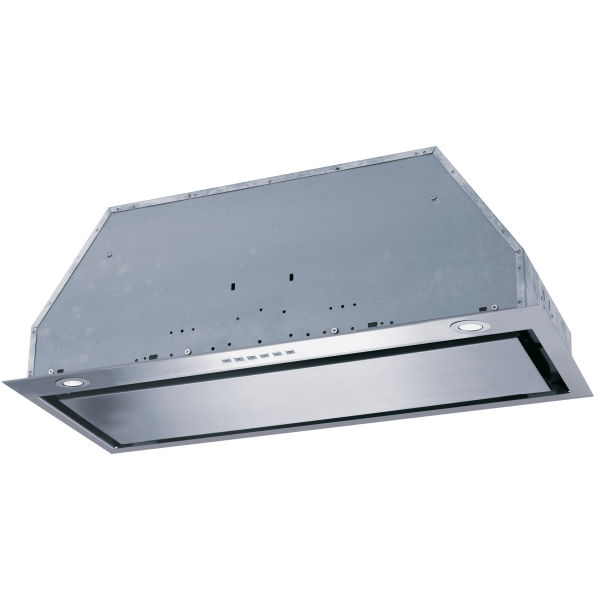 Вытяжка Kuppersbusch LB 8650.1 E