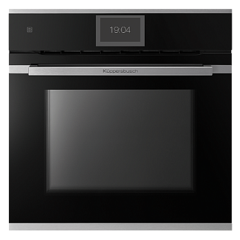 Духовой шкаф Kuppersbusch BP 6850.0 S1