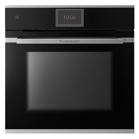 Духовой шкаф Kuppersbusch BP 6850.0 S1
