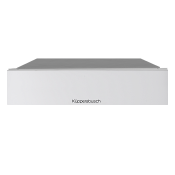 Выдвижной ящик Kuppersbusch CSZ 6800.0 W