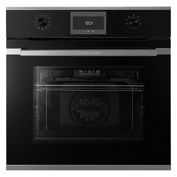Духовой шкаф Kuppersbusch B 6330.0 S3