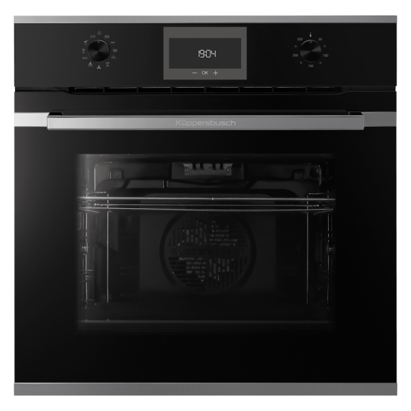 Духовой шкаф Kuppersbusch B 6330.0 S3