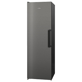 Холодильная камера Korting KNF 1857 N