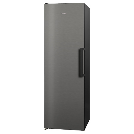 Холодильная камера Korting KNF 1857 N