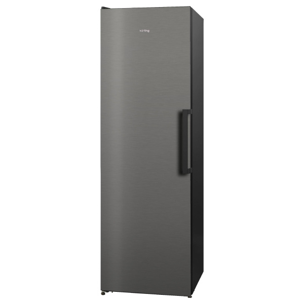 Холодильная камера Korting KNF 1857 N