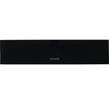 Подогреватель посуды Graude WS 14.0 S