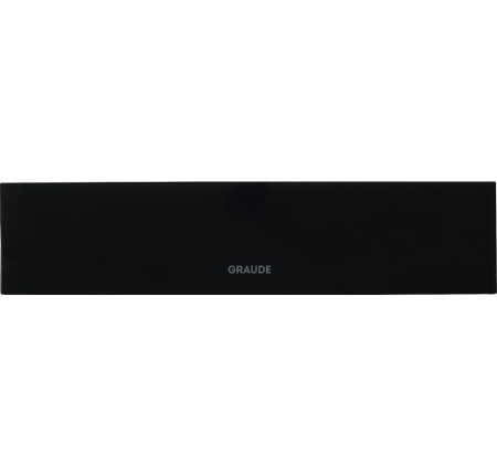 Подогреватель посуды Graude WS 14.0 S