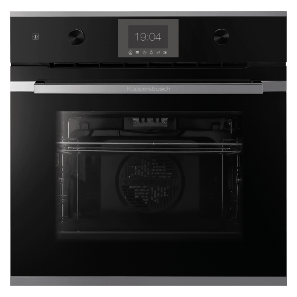 Духовой шкаф Kuppersbusch BP 6350.0 S3