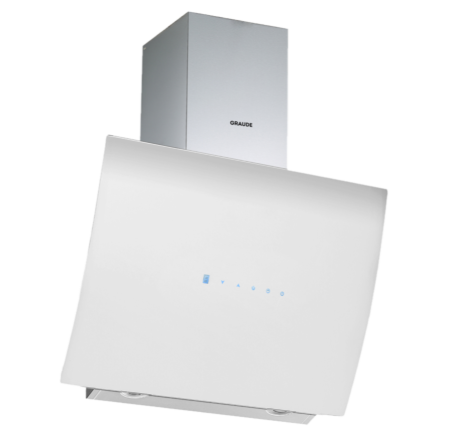 Вытяжка Graude DH 60.1 WE