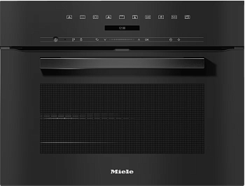 Духовой шкаф Miele H 7244 BP OBSW