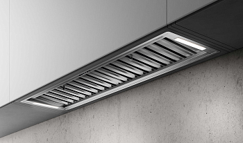 Вытяжка Elica CT35 PRO IX/A/120