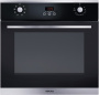 Духовой шкаф Graude BE 60.3 E