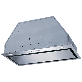 Вытяжка Kuppersbusch LB 6650.1 E