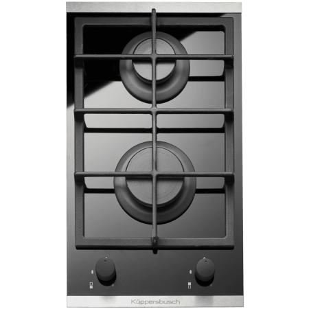 Газовая варочная панель Kuppersbusch GKS 3820.0 ED