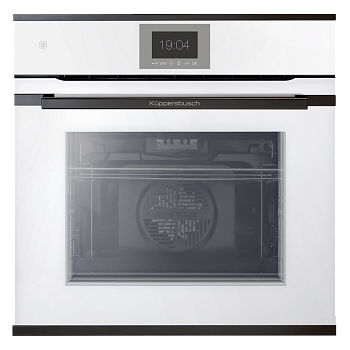 Духовой шкаф Kuppersbusch BP 6550.0 W2