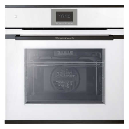 Духовой шкаф Kuppersbusch BP 6550.0 W2