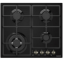Газовая варочная панель Graude GS 60.2 SM