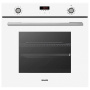 Духовой шкаф Graude BE 60.3 W