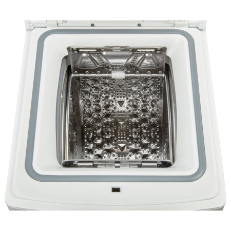 Стиральная машина Korting KWMT 1385 I