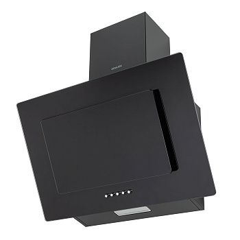 Вытяжка Graude DHE 60.1 S