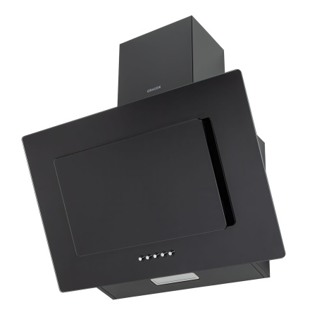 Вытяжка Graude DHE 60.1 S