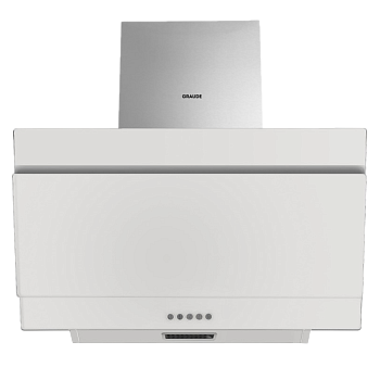Вытяжка Graude DH 60.0 WE