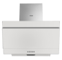 Вытяжка Graude DH 60.0 WE