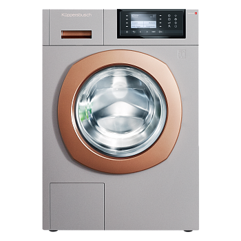 Стиральная машина Kuppersbusch W 40.0 R