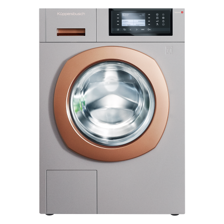 Стиральная машина Kuppersbusch W 40.0 R